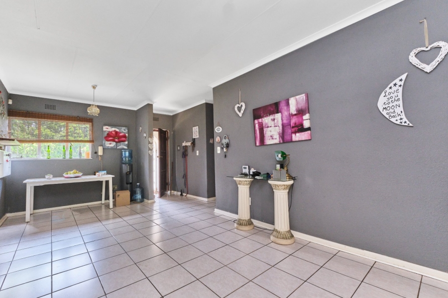 3 Bedroom Property for Sale in Weltevreden Park Gauteng
