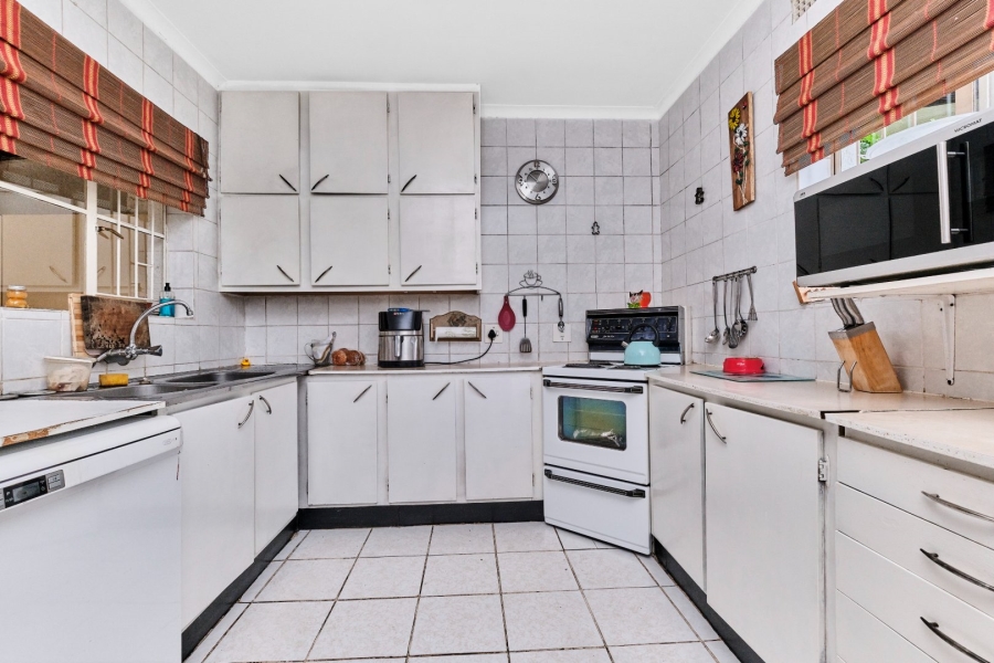 3 Bedroom Property for Sale in Weltevreden Park Gauteng
