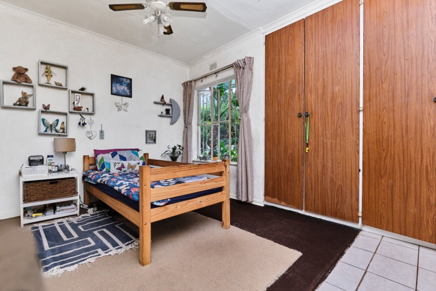 3 Bedroom Property for Sale in Weltevreden Park Gauteng