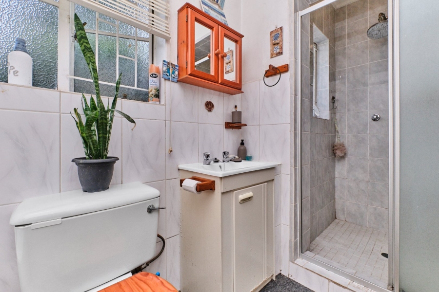 3 Bedroom Property for Sale in Weltevreden Park Gauteng