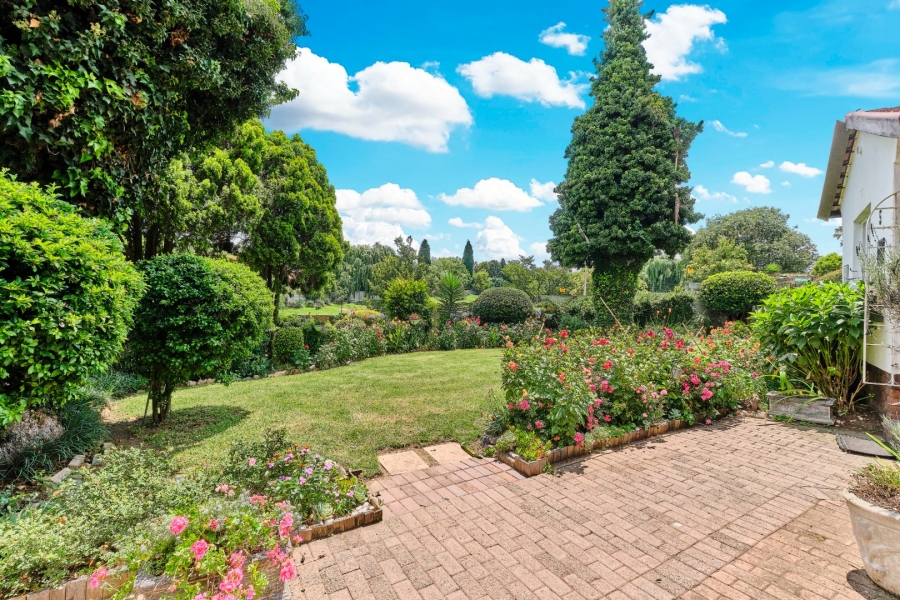 3 Bedroom Property for Sale in Weltevreden Park Gauteng