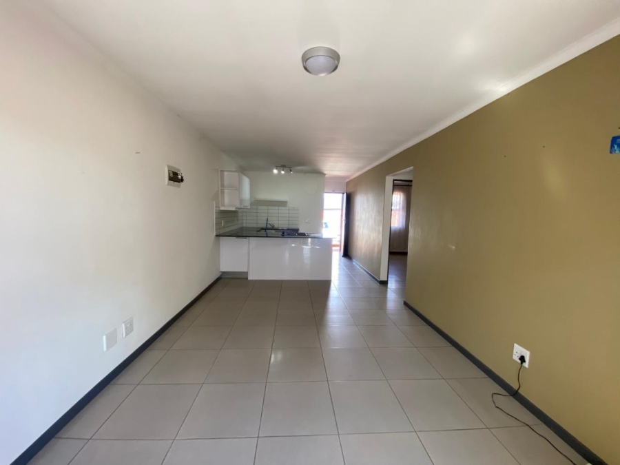 To Let 2 Bedroom Property for Rent in Parkdene Gauteng