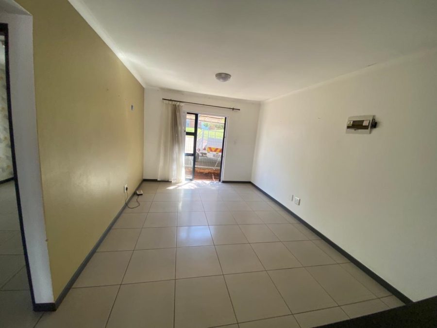 To Let 2 Bedroom Property for Rent in Parkdene Gauteng