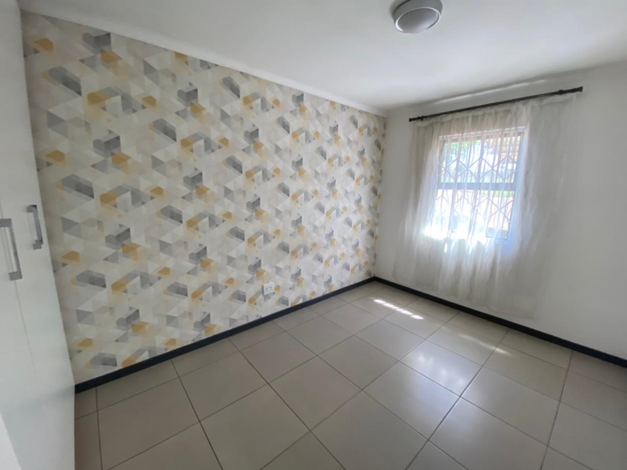 To Let 2 Bedroom Property for Rent in Parkdene Gauteng
