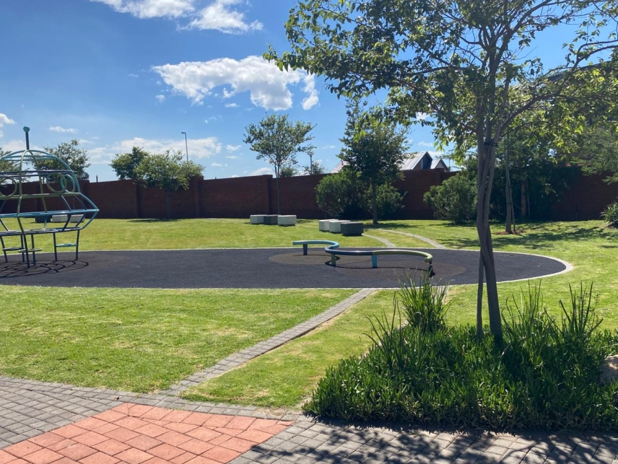 To Let 2 Bedroom Property for Rent in Parkdene Gauteng