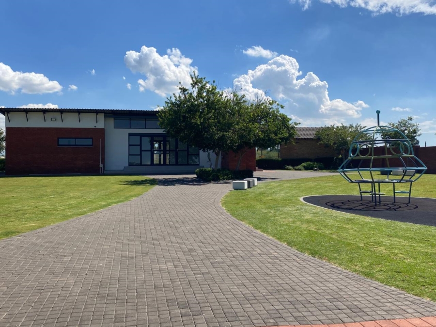 To Let 2 Bedroom Property for Rent in Parkdene Gauteng