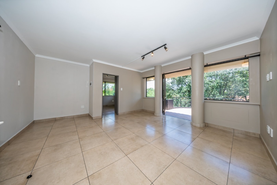 2 Bedroom Property for Sale in Essexwold Gauteng