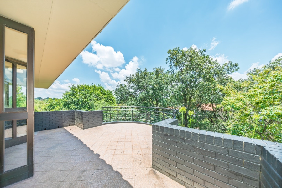 2 Bedroom Property for Sale in Essexwold Gauteng