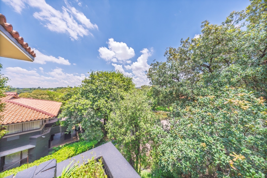 2 Bedroom Property for Sale in Essexwold Gauteng