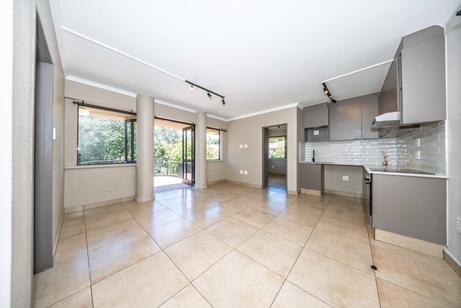 2 Bedroom Property for Sale in Essexwold Gauteng