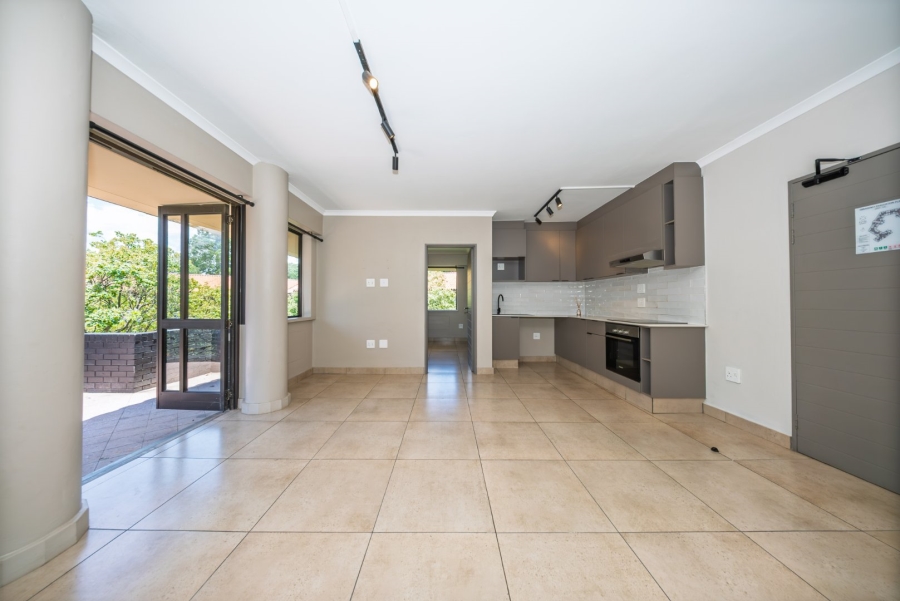 2 Bedroom Property for Sale in Essexwold Gauteng