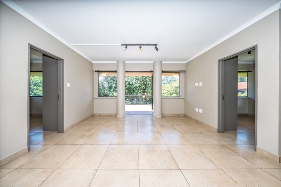 2 Bedroom Property for Sale in Essexwold Gauteng