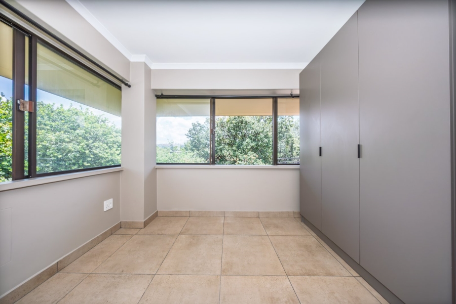 2 Bedroom Property for Sale in Essexwold Gauteng