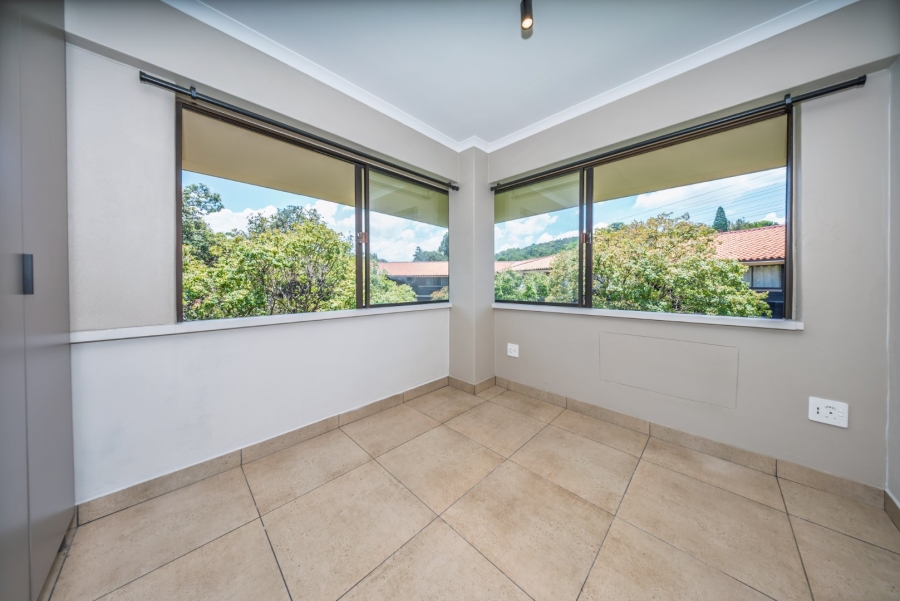 2 Bedroom Property for Sale in Essexwold Gauteng