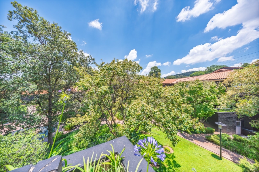 2 Bedroom Property for Sale in Essexwold Gauteng