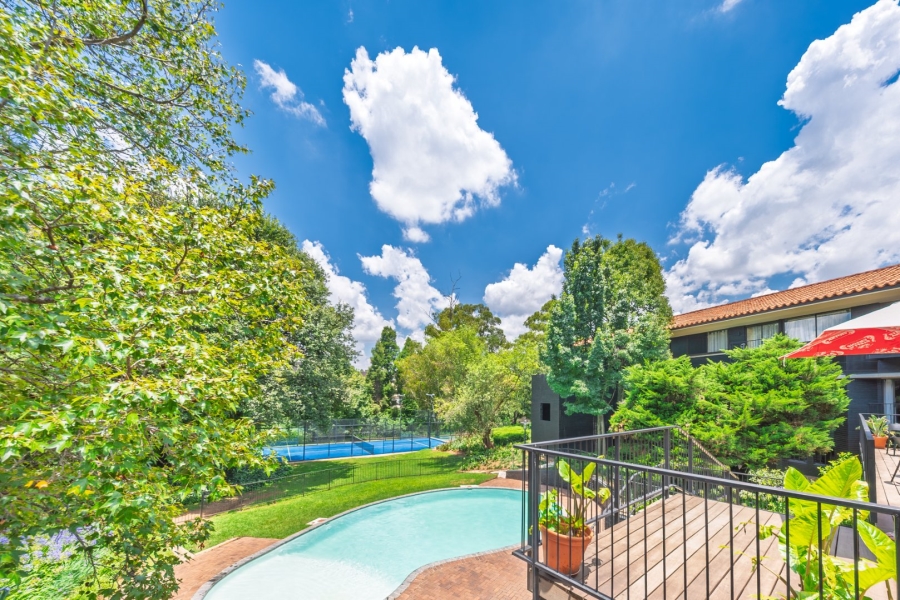 2 Bedroom Property for Sale in Essexwold Gauteng