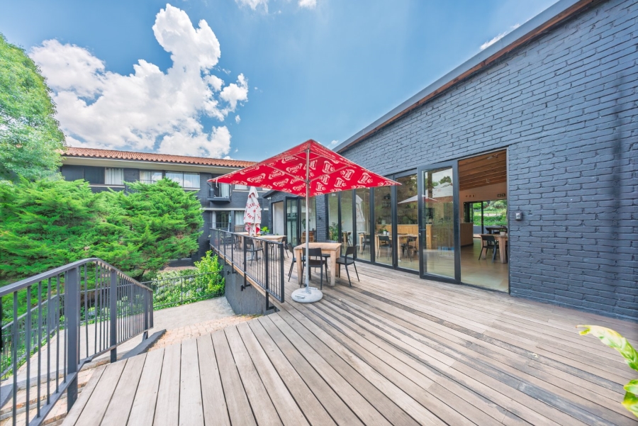 2 Bedroom Property for Sale in Essexwold Gauteng