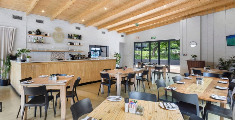 2 Bedroom Property for Sale in Essexwold Gauteng