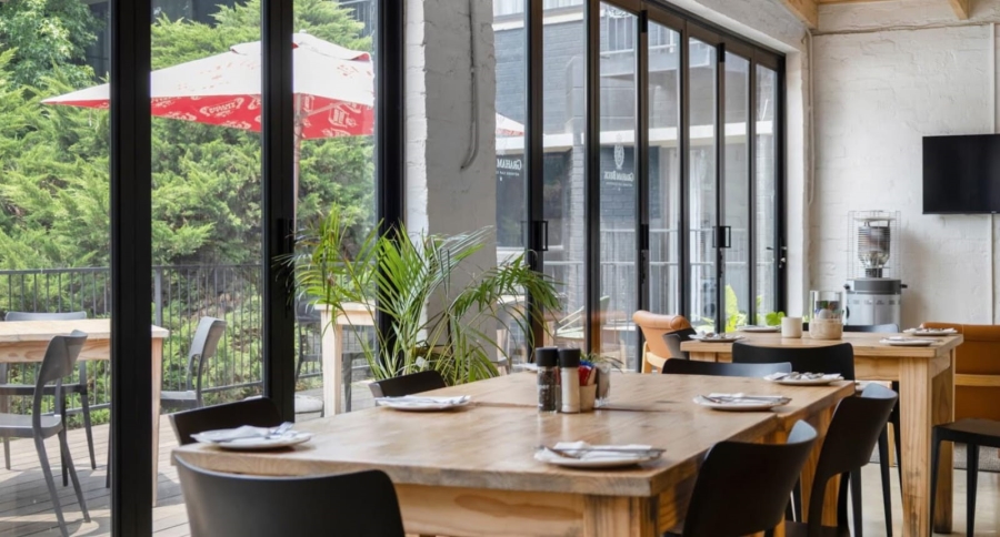 2 Bedroom Property for Sale in Essexwold Gauteng