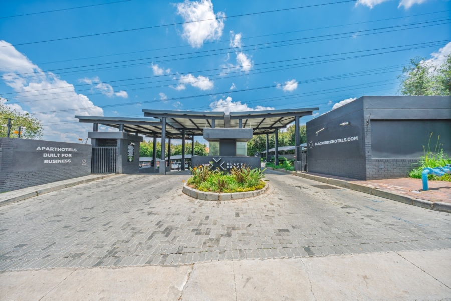 2 Bedroom Property for Sale in Essexwold Gauteng