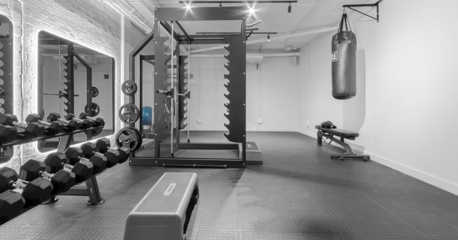 2 Bedroom Property for Sale in Essexwold Gauteng