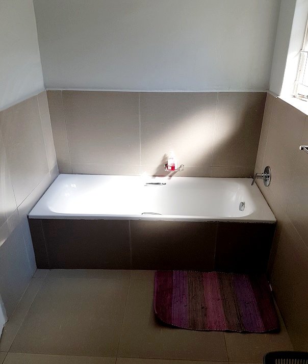 3 Bedroom Property for Sale in Nieuw Muckleneuk Gauteng