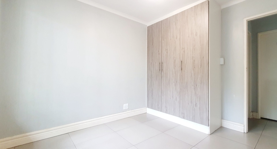 3 Bedroom Property for Sale in Nieuw Muckleneuk Gauteng