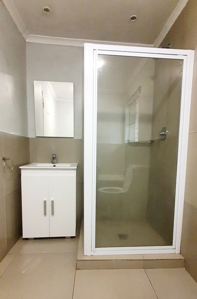 3 Bedroom Property for Sale in Nieuw Muckleneuk Gauteng