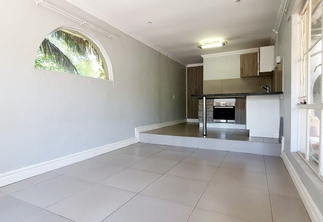 3 Bedroom Property for Sale in Nieuw Muckleneuk Gauteng