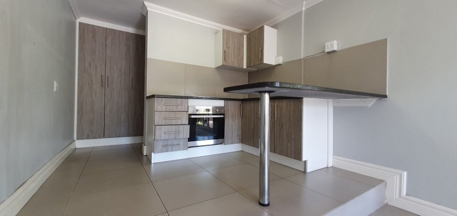 3 Bedroom Property for Sale in Nieuw Muckleneuk Gauteng