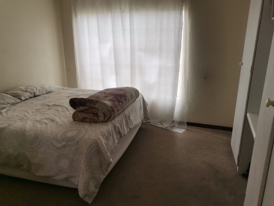 To Let 3 Bedroom Property for Rent in Elandspark Gauteng