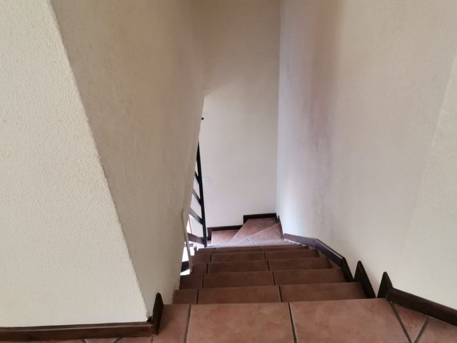 To Let 3 Bedroom Property for Rent in Elandspark Gauteng