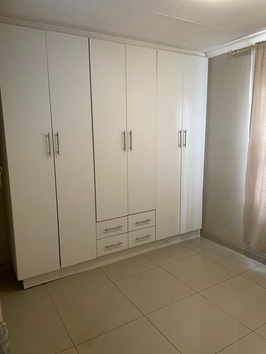 To Let 2 Bedroom Property for Rent in Windmill Park Gauteng