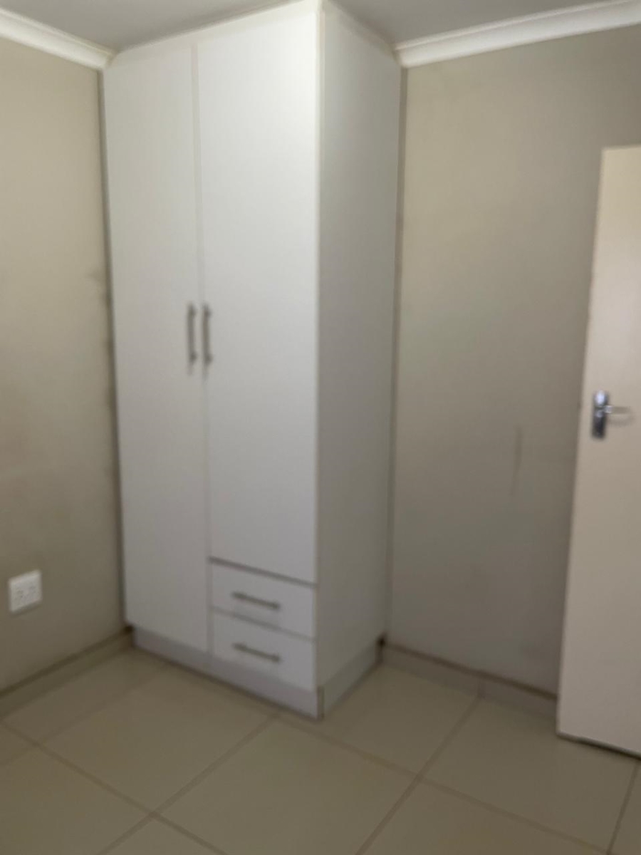 To Let 2 Bedroom Property for Rent in Windmill Park Gauteng