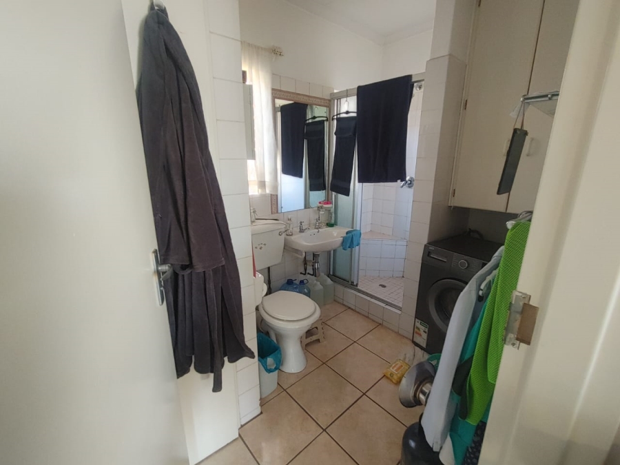 1 Bedroom Property for Sale in Villieria Gauteng