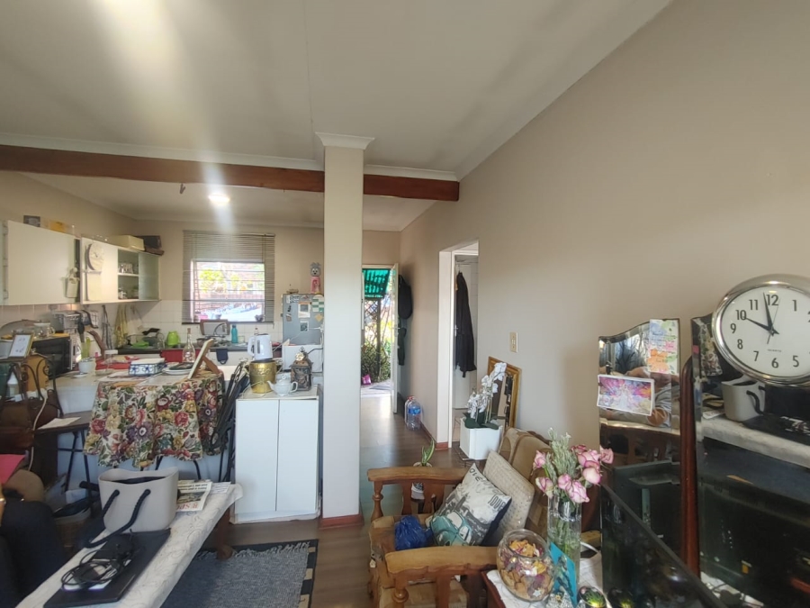 1 Bedroom Property for Sale in Villieria Gauteng