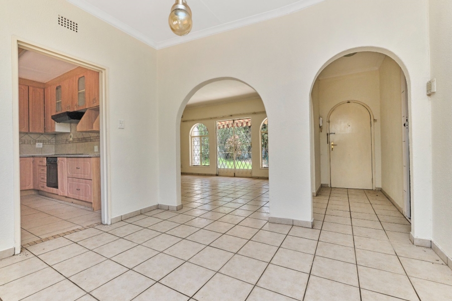 4 Bedroom Property for Sale in Randpark Ridge Gauteng