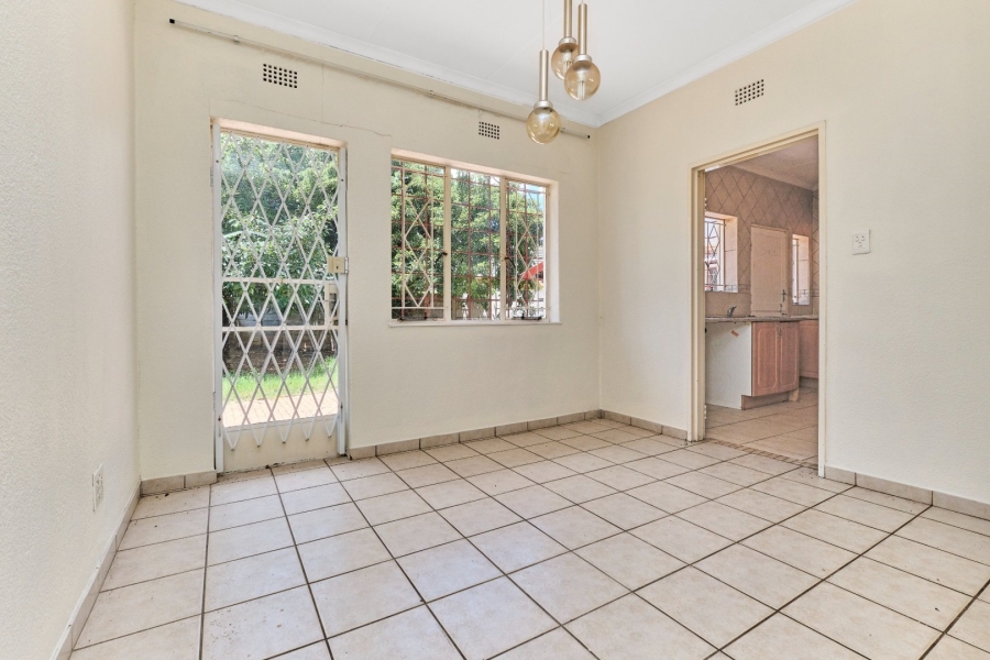 4 Bedroom Property for Sale in Randpark Ridge Gauteng