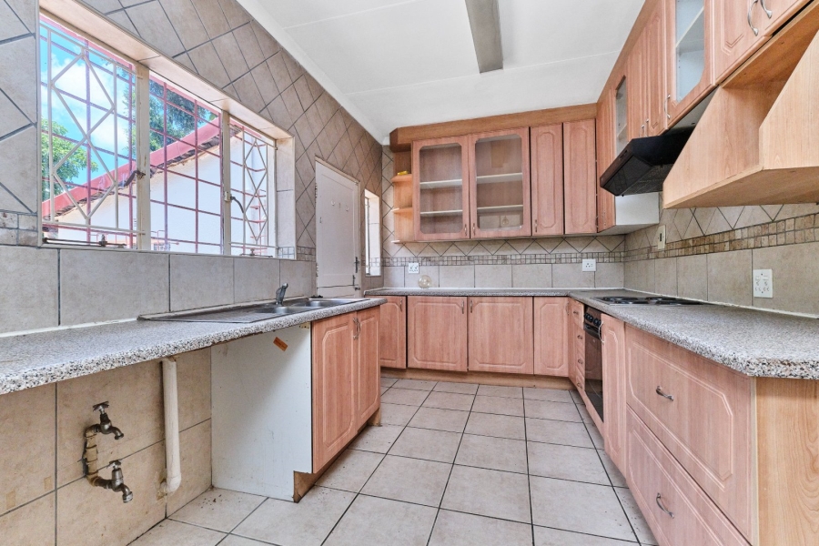 4 Bedroom Property for Sale in Randpark Ridge Gauteng