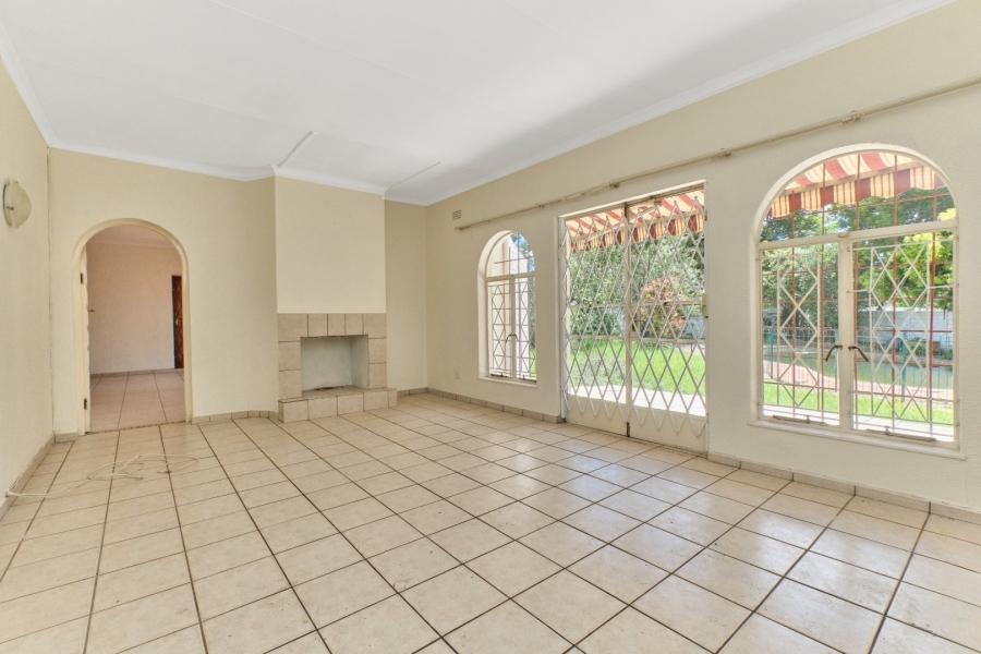4 Bedroom Property for Sale in Randpark Ridge Gauteng