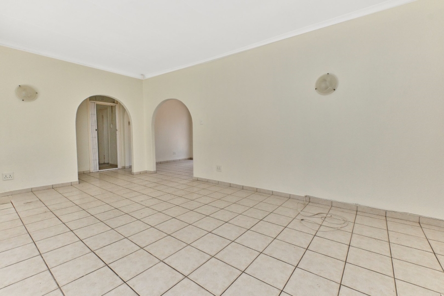 4 Bedroom Property for Sale in Randpark Ridge Gauteng