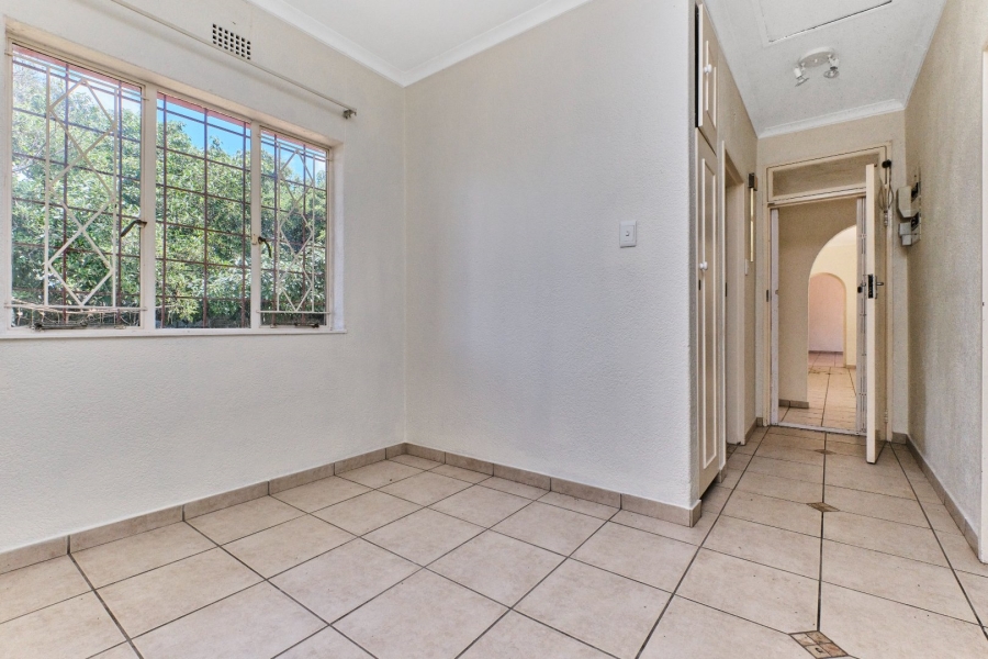 4 Bedroom Property for Sale in Randpark Ridge Gauteng