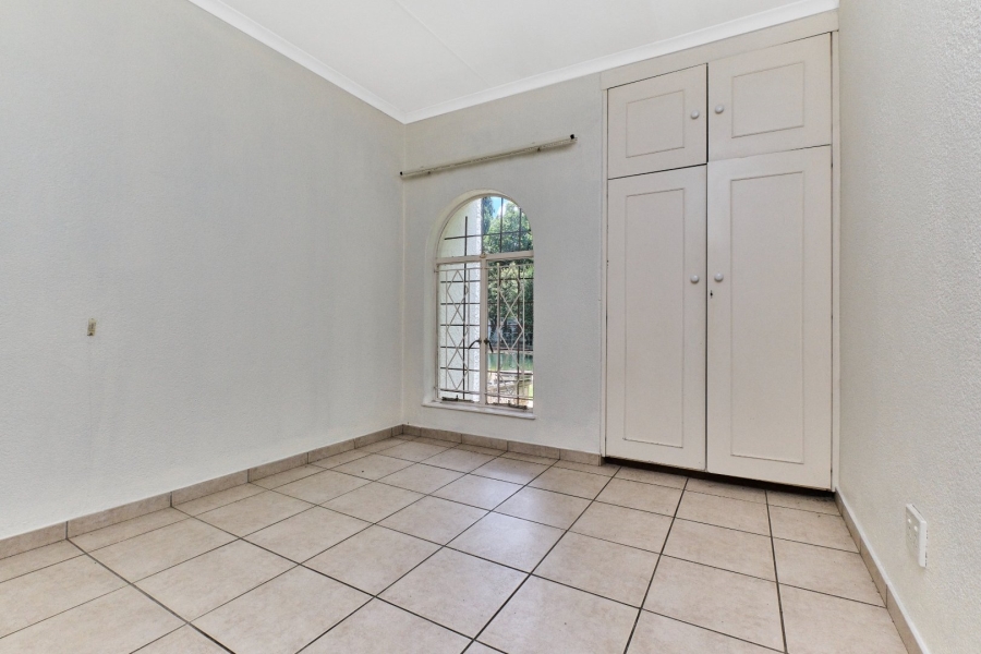 4 Bedroom Property for Sale in Randpark Ridge Gauteng