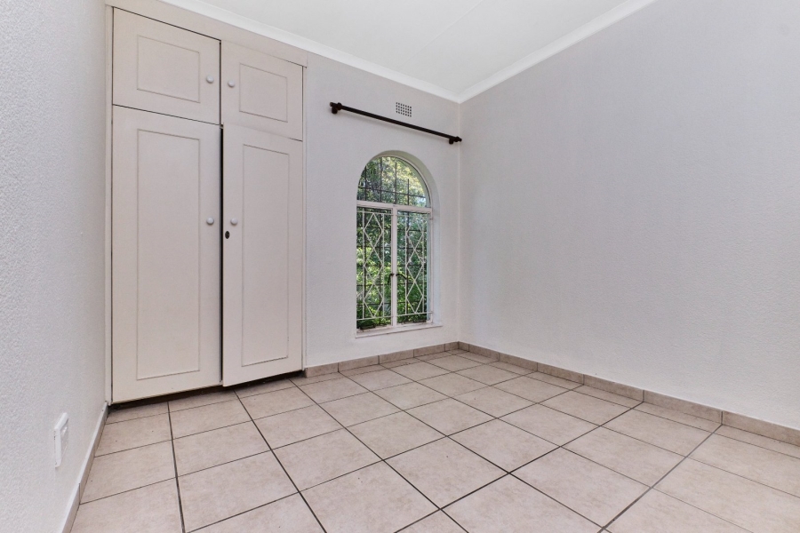 4 Bedroom Property for Sale in Randpark Ridge Gauteng