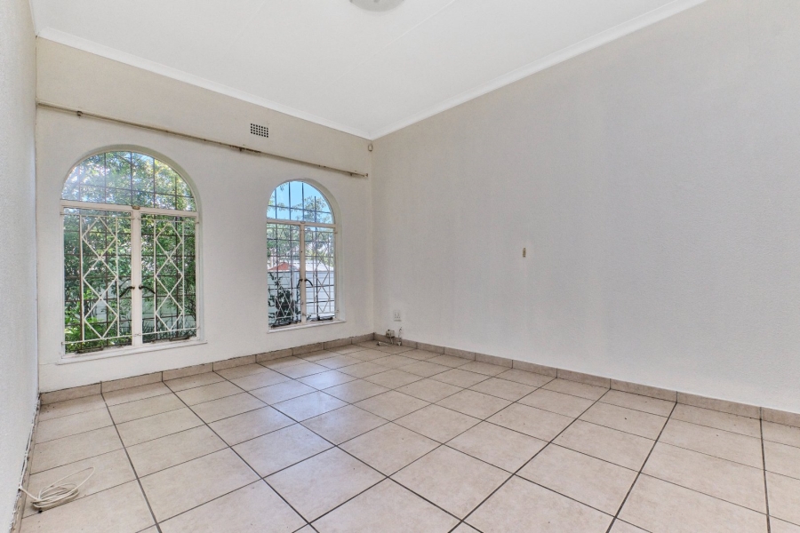 4 Bedroom Property for Sale in Randpark Ridge Gauteng