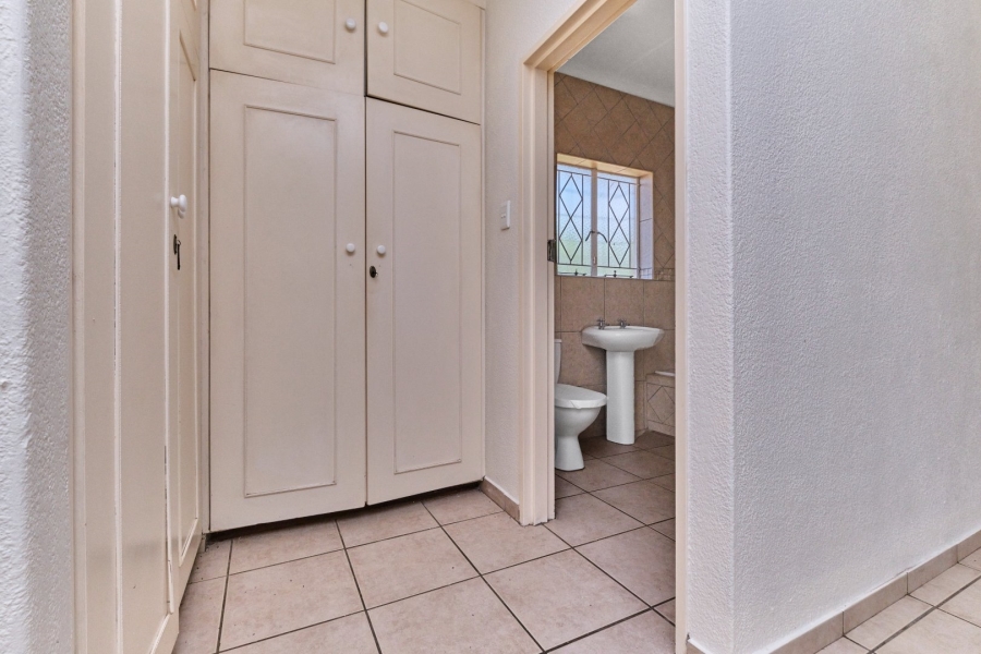 4 Bedroom Property for Sale in Randpark Ridge Gauteng