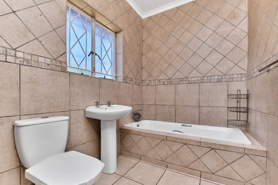 4 Bedroom Property for Sale in Randpark Ridge Gauteng