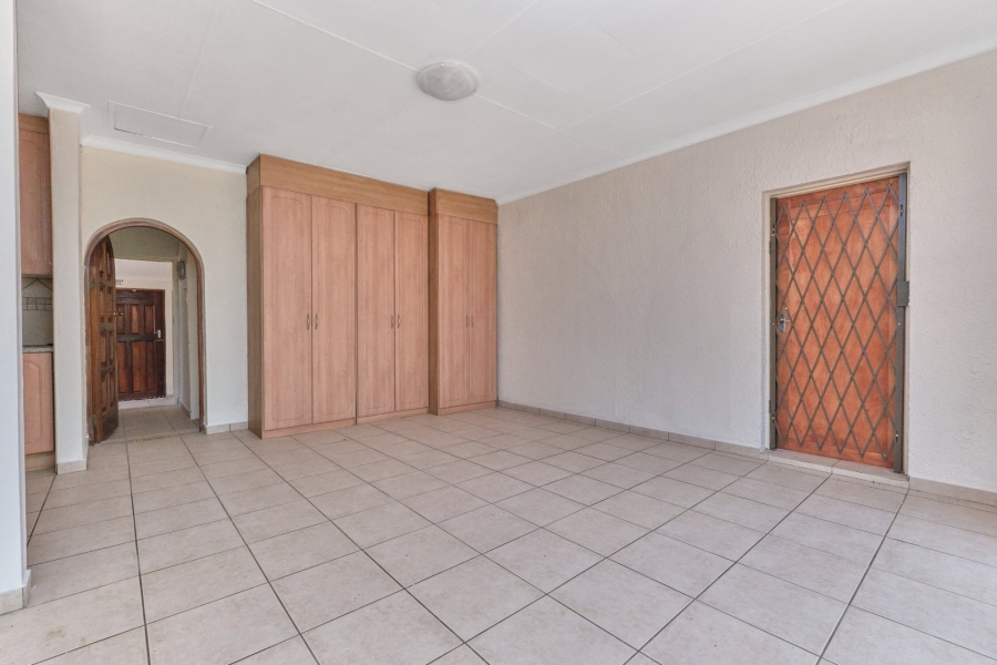 4 Bedroom Property for Sale in Randpark Ridge Gauteng