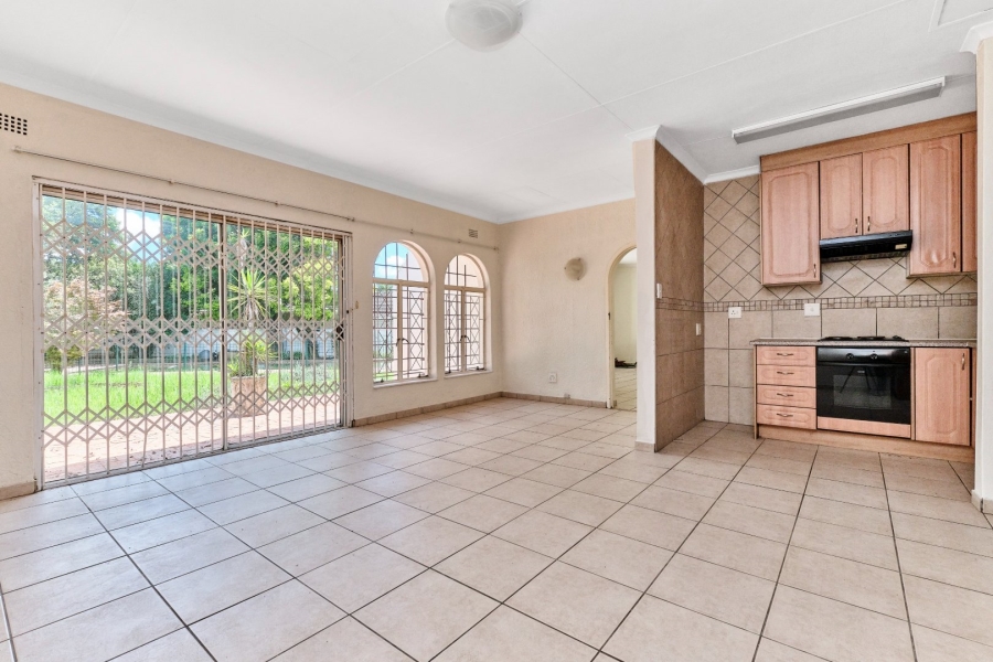 4 Bedroom Property for Sale in Randpark Ridge Gauteng