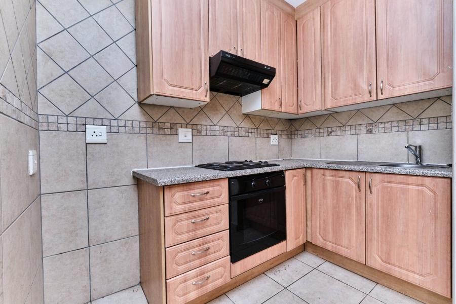 4 Bedroom Property for Sale in Randpark Ridge Gauteng